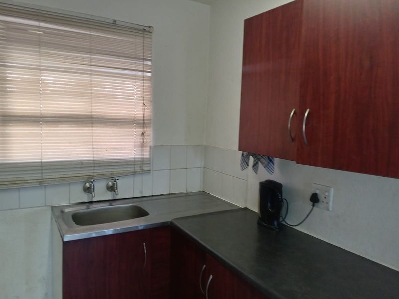 Apartment For Sale in Florida - Photo 9