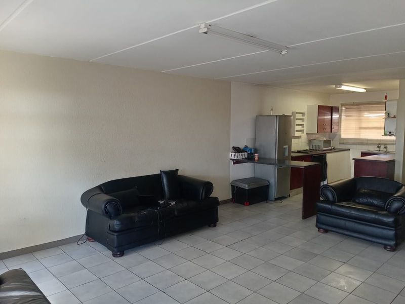 Apartment For Sale in Florida - Photo 4