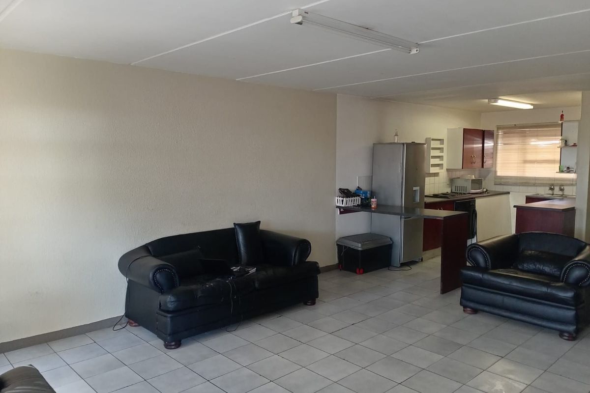 Apartment For Sale in Florida - Photo 4