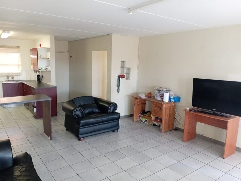 Apartment For Sale in Florida - Photo 6