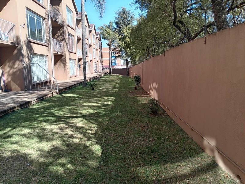 Apartment For Sale in Florida - Photo 3