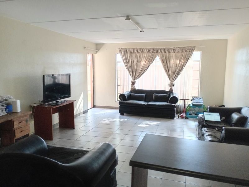 Apartment For Sale in Florida - Photo 8