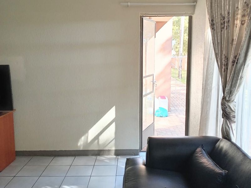 Apartment For Sale in Florida - Photo 5