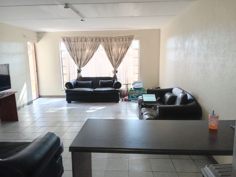 Apartment For Sale in Florida - Photo 7