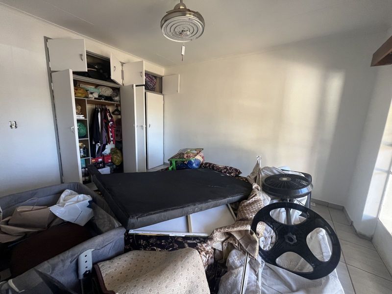 Townhouse For Sale in Mookgopong Central - Photo 8