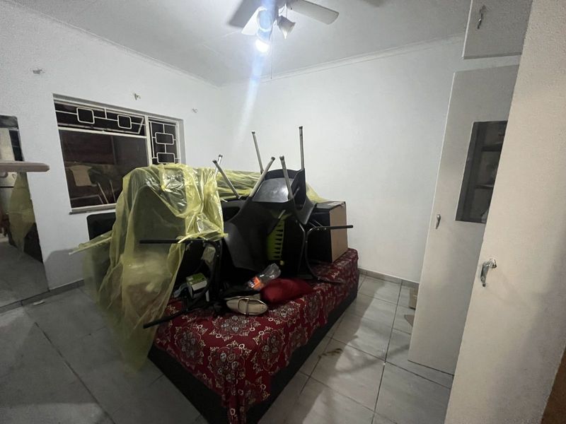 Townhouse For Sale in Mookgopong Central - Photo 7