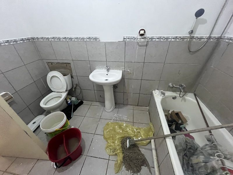 Townhouse For Sale in Mookgopong Central - Photo 6