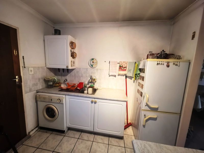 Townhouse For Sale in Pierre Van Ryneveld - Photo 7