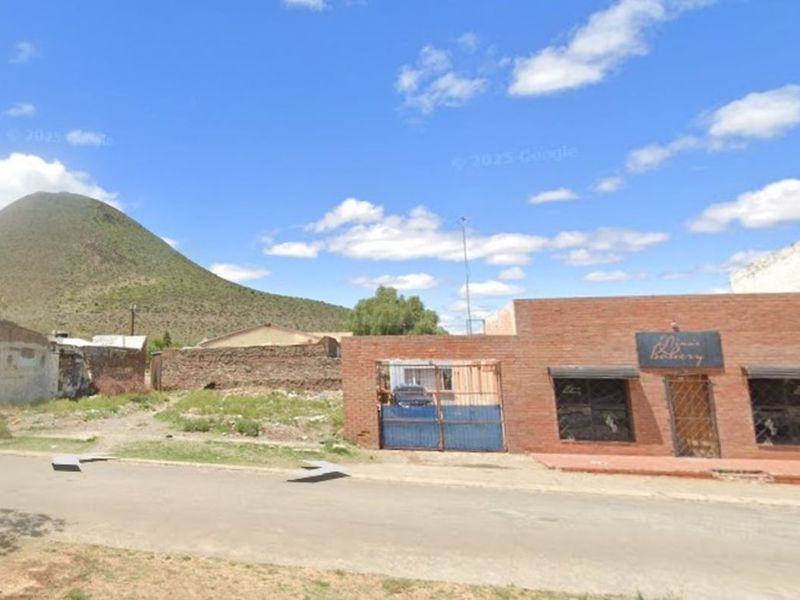 Commercial For Sale in Kroonvale - Photo 2