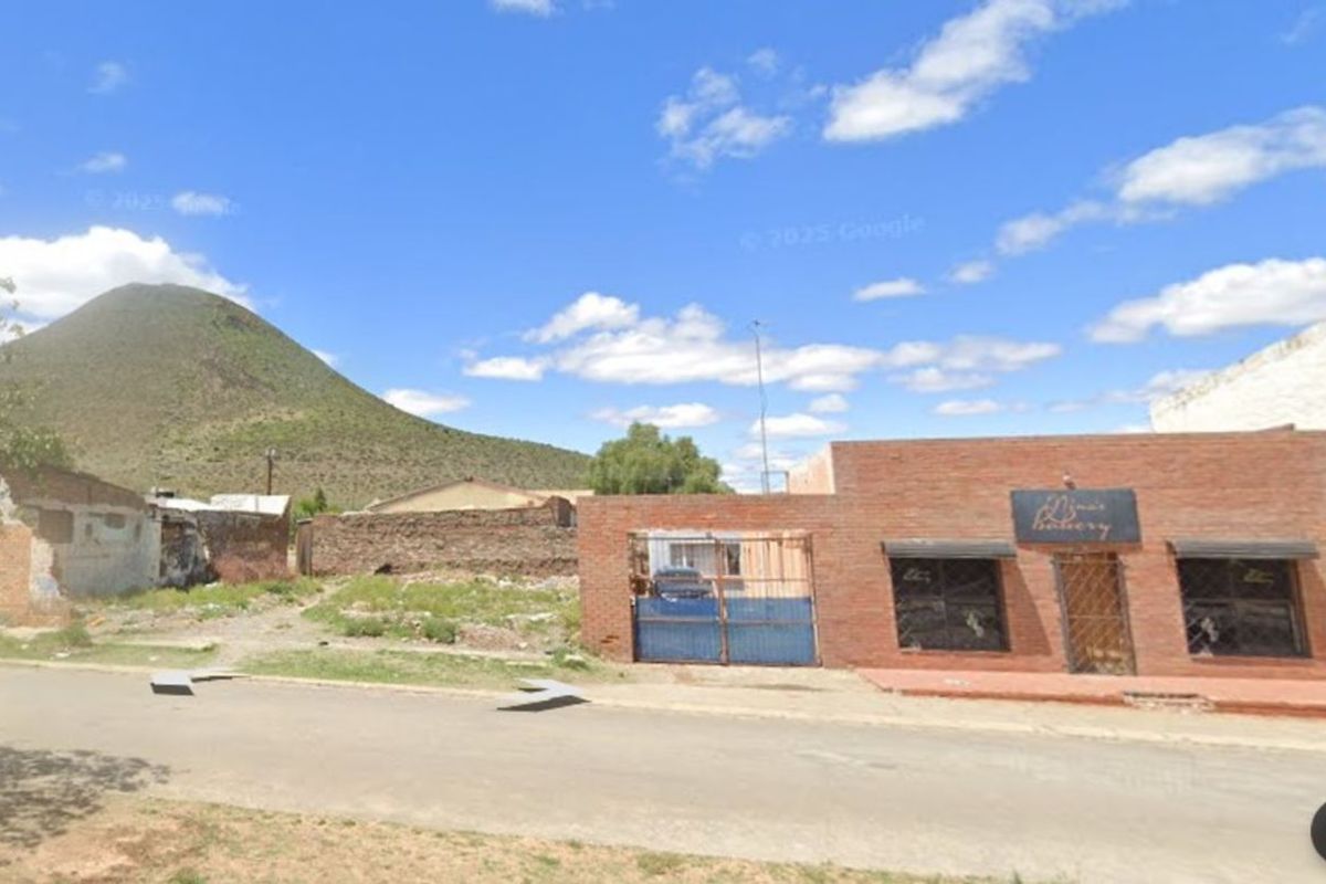 Commercial For Sale in Kroonvale - Photo 2