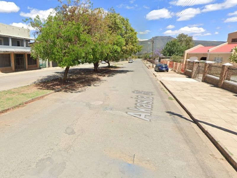 Commercial For Sale in Kroonvale - Photo 3