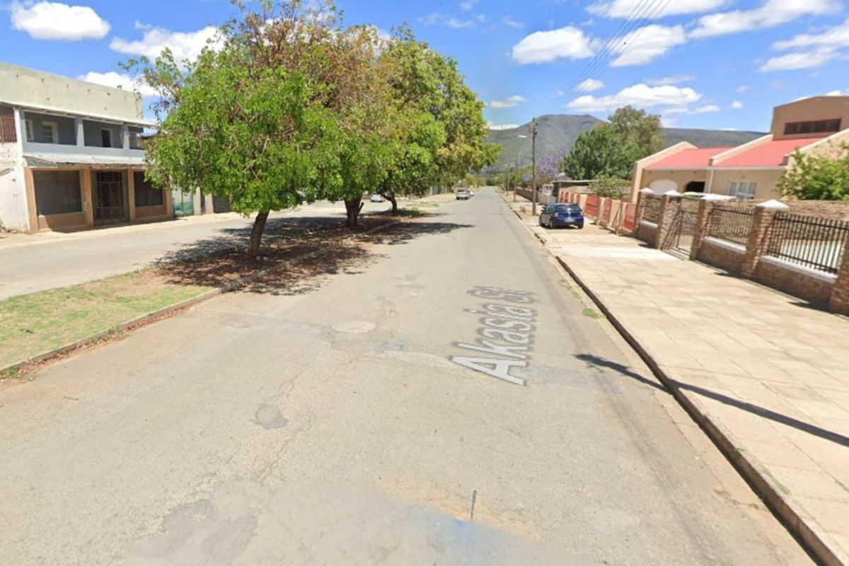 Commercial For Sale in Kroonvale - Photo 3