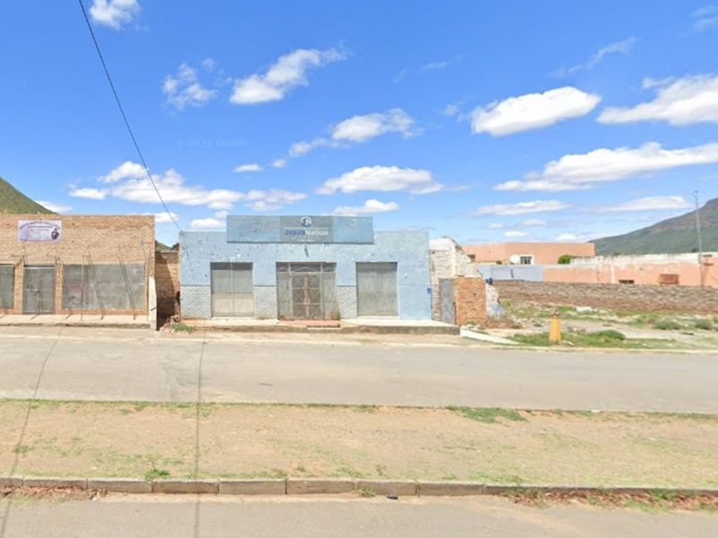 Commercial For Sale in Kroonvale - Photo 4