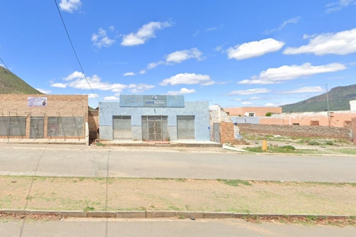 Commercial For Sale in Kroonvale - Photo 4
