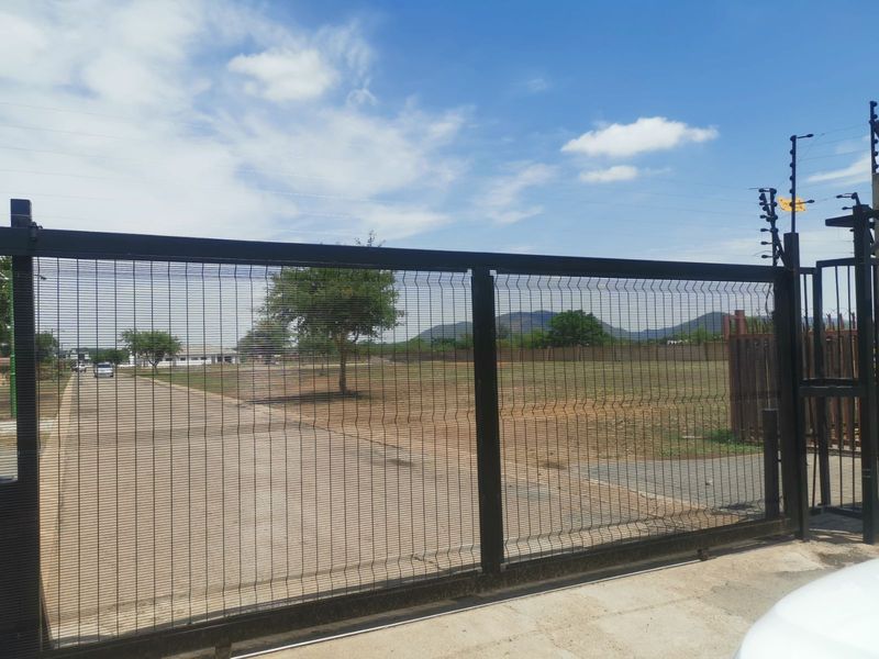 Vacant Land Residential For Sale in Brits Central - Photo 7