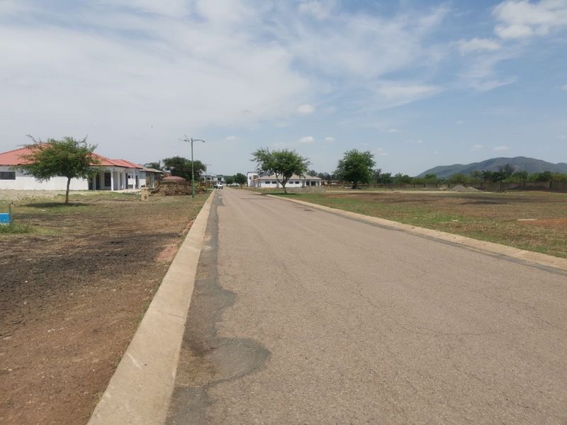 Vacant Land Residential For Sale in Brits Central - Photo 8
