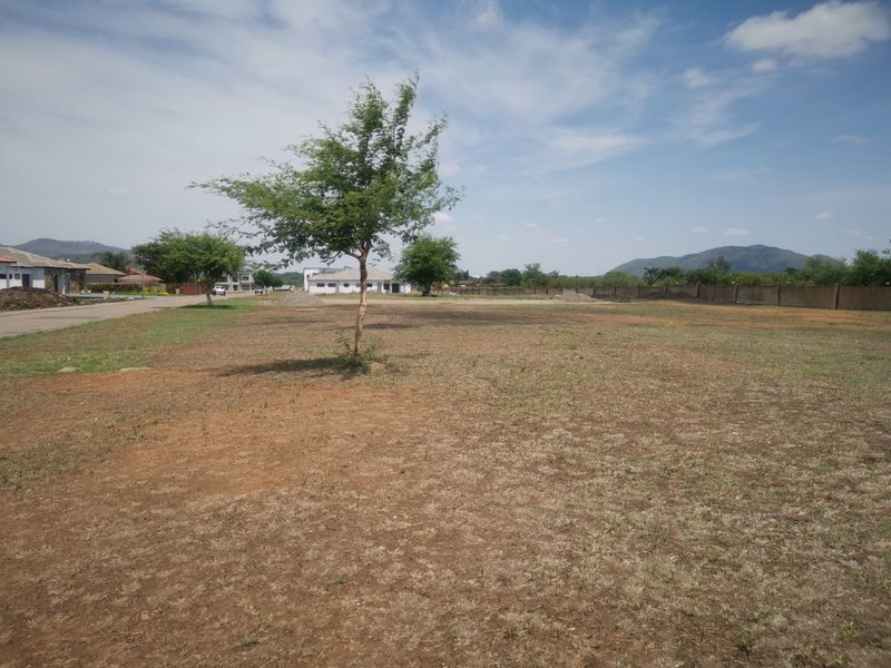 Vacant Land Residential For Sale in Brits Central - Photo 3