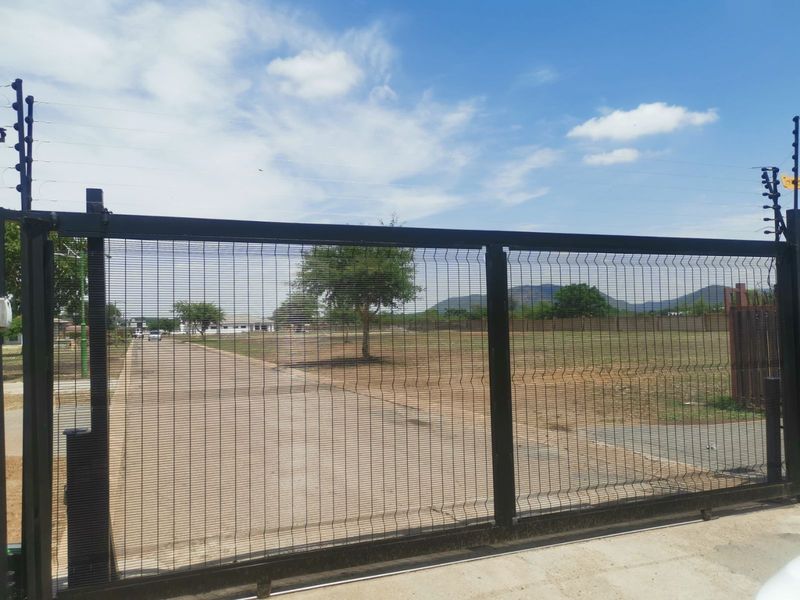 Vacant Land Residential For Sale in Brits Central - Photo 2