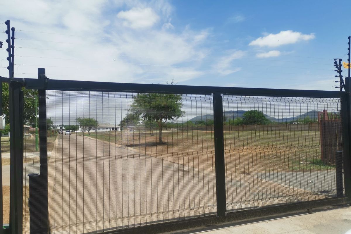 Vacant Land Residential For Sale in Brits Central - Photo 2