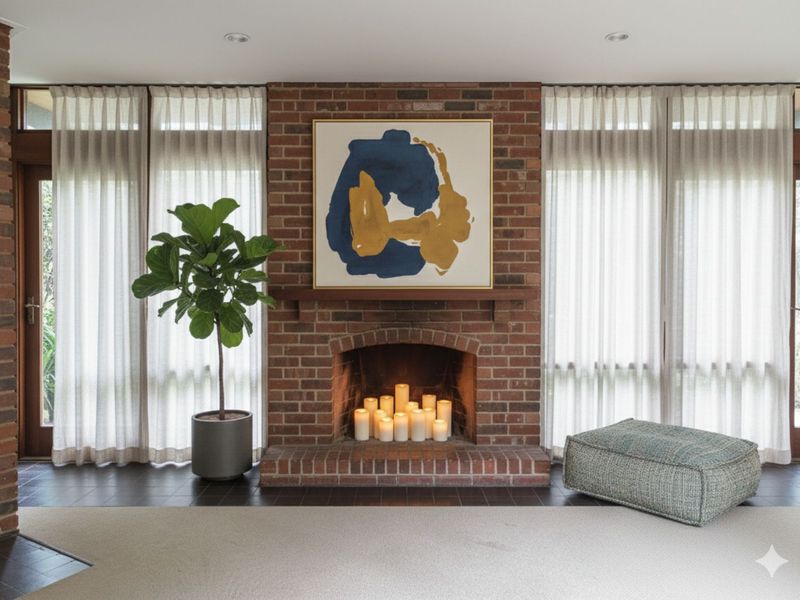 House For Sale in Muckleneuk - Photo 3