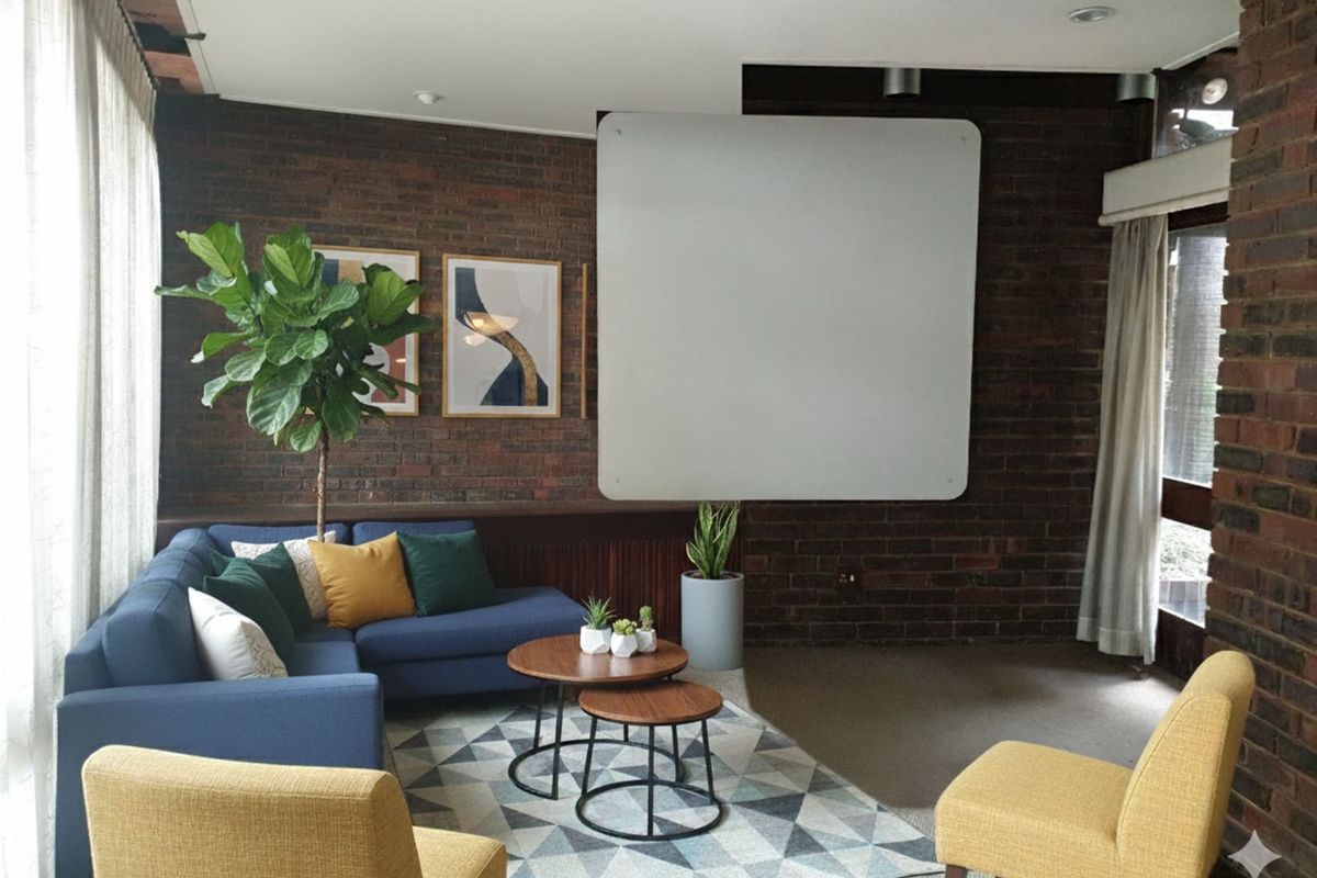 House For Sale in Muckleneuk - Photo 3