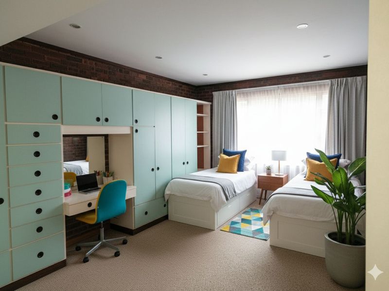 House For Sale in Muckleneuk - Photo 8