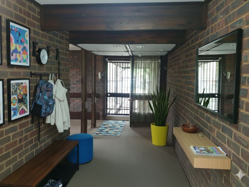 House For Sale in Muckleneuk - Photo 7