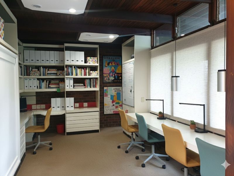 House For Sale in Muckleneuk - Photo 6