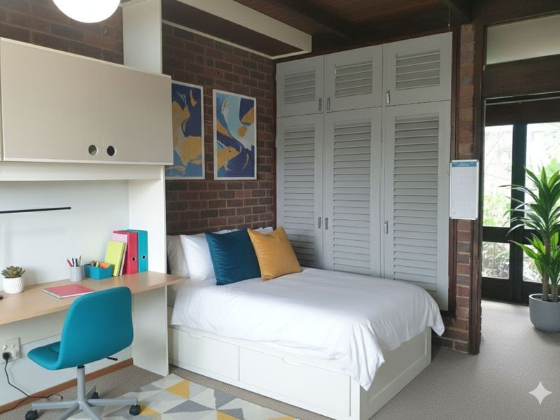 House For Sale in Muckleneuk - Photo 5