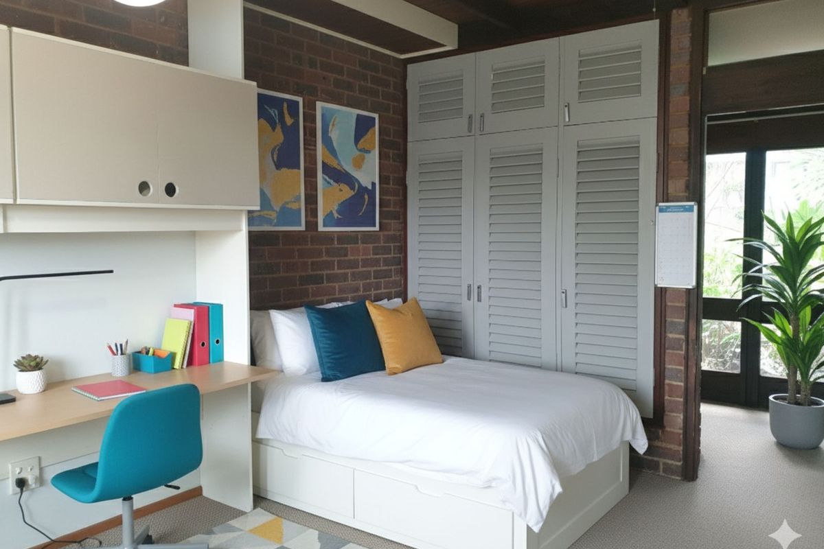 House For Sale in Muckleneuk - Photo 5