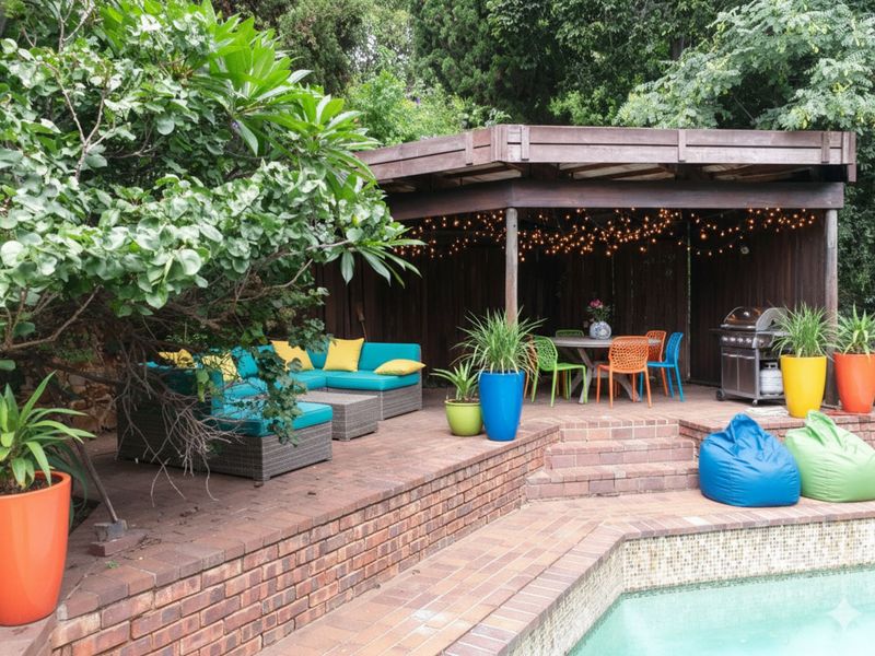 House For Sale in Muckleneuk - Photo 10