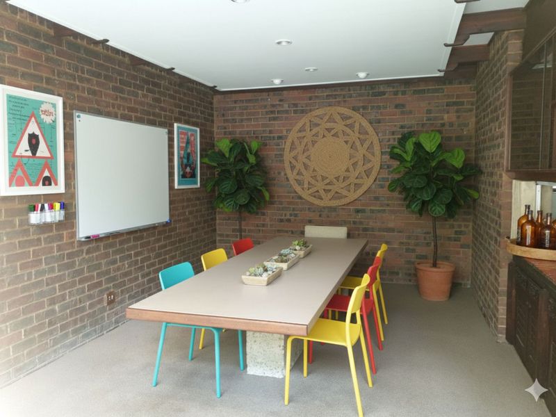 House For Sale in Muckleneuk - Photo 4