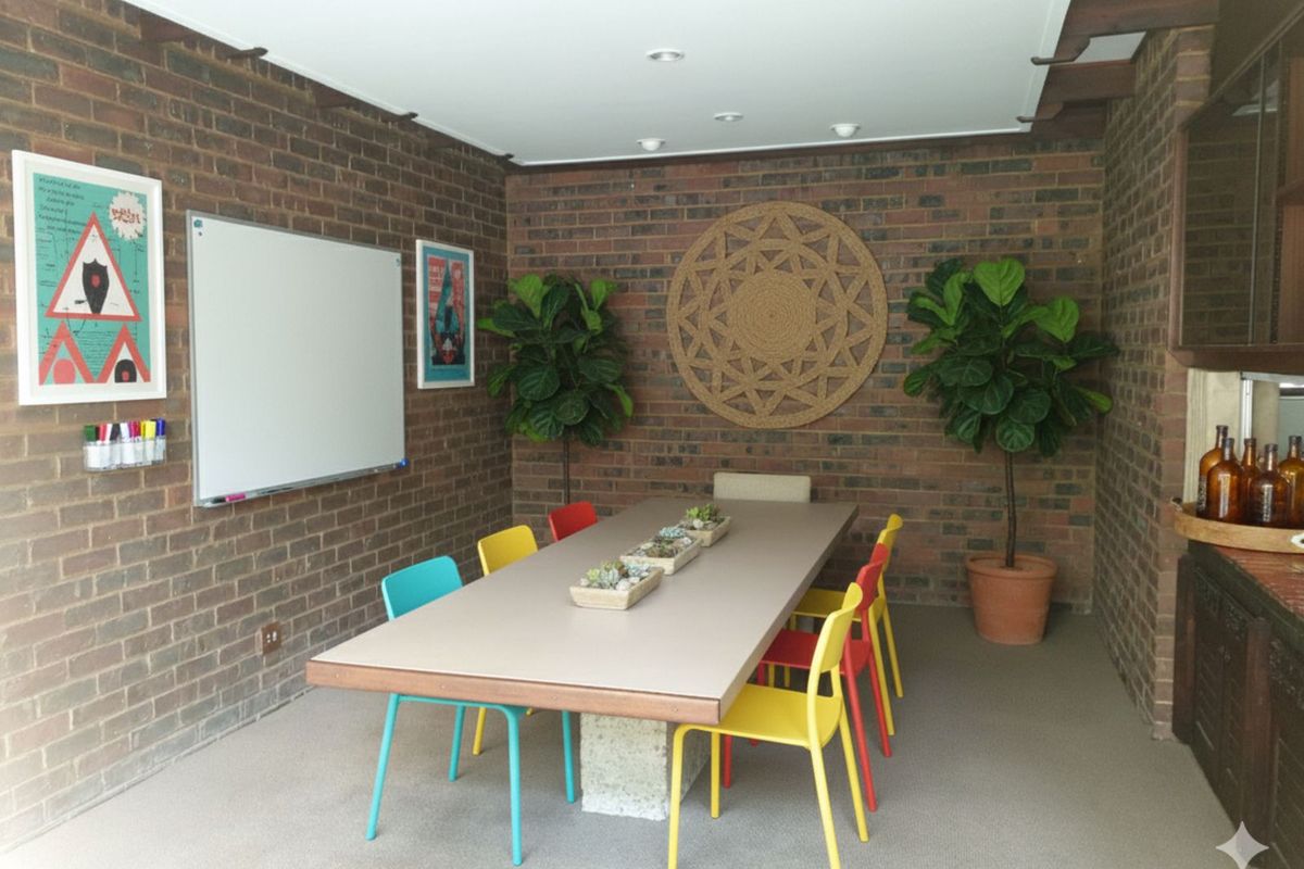 House For Sale in Muckleneuk - Photo 4