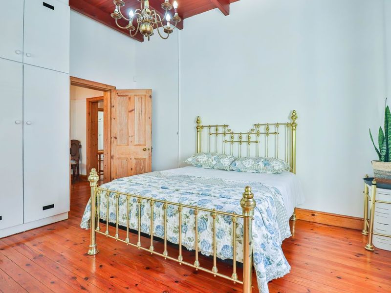 House For Sale in Villiersdorp Central - Photo 10