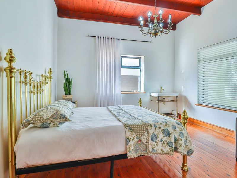 House For Sale in Villiersdorp Central - Photo 9