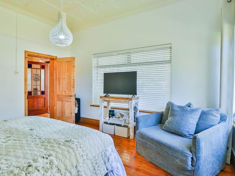 House For Sale in Villiersdorp Central - Photo 8