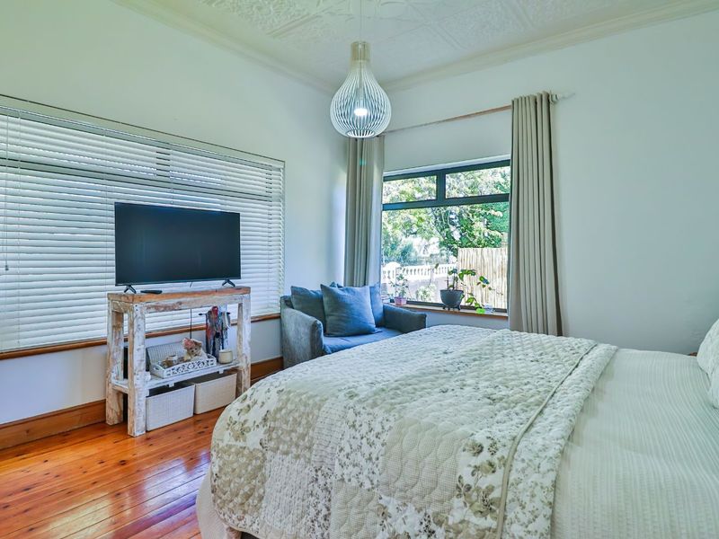 House For Sale in Villiersdorp Central - Photo 7