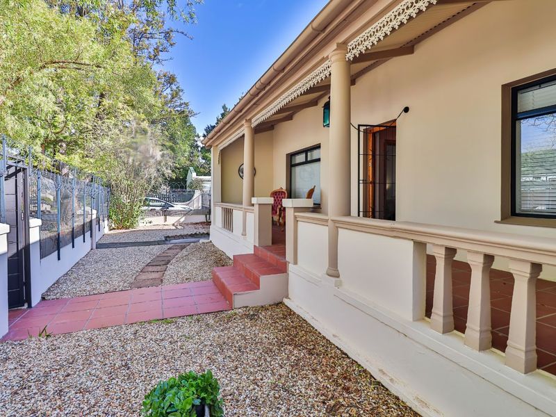 House For Sale in Villiersdorp Central - Photo 3