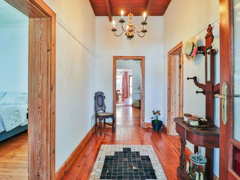 House For Sale in Villiersdorp Central - Photo 6