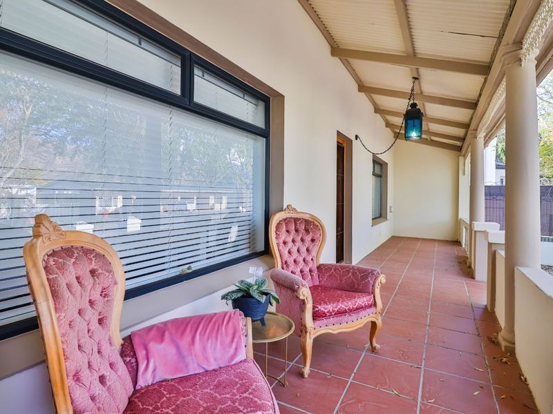 House For Sale in Villiersdorp Central - Photo 5