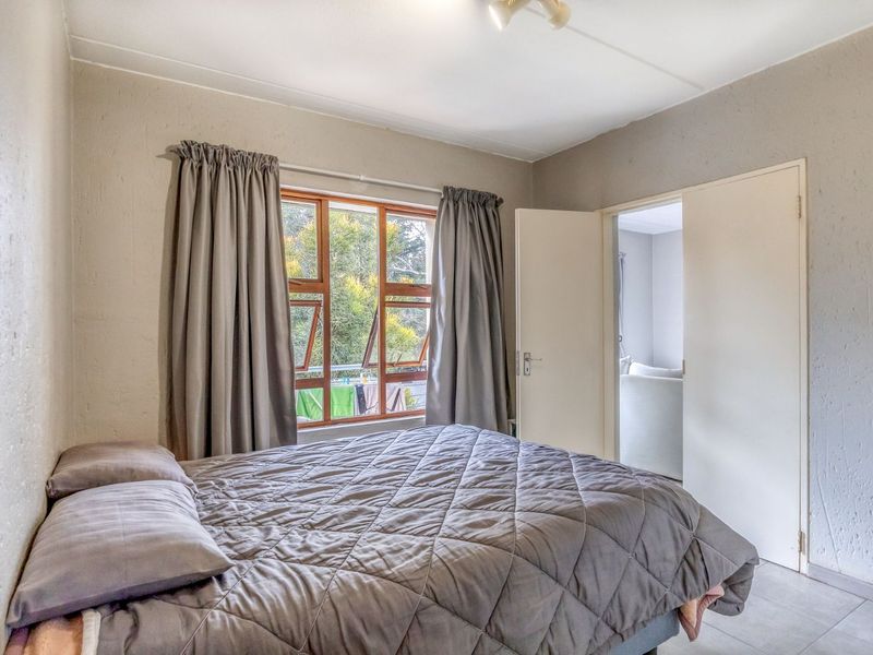 Apartment For Sale in Ferndale - Photo 9
