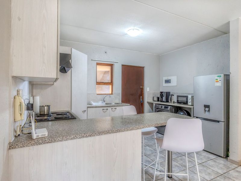Apartment For Sale in Ferndale - Photo 7