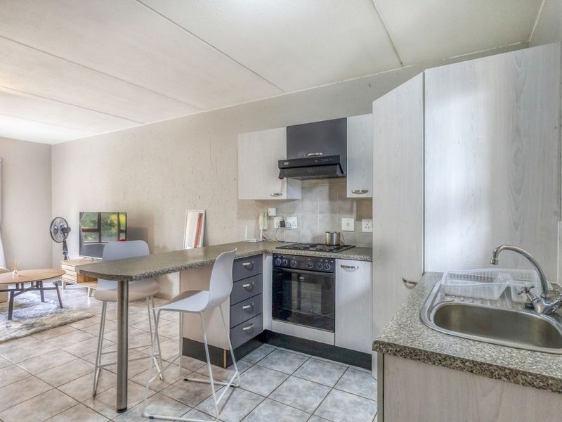 Apartment For Sale in Ferndale - Photo 6