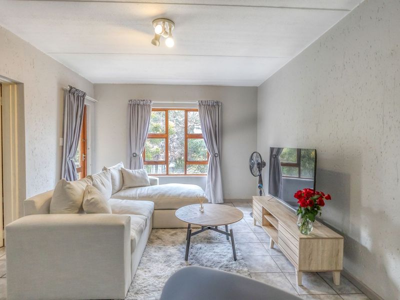Apartment For Sale in Ferndale - Photo 4