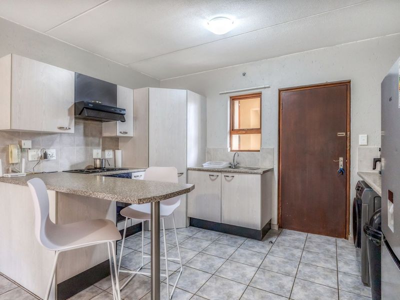 Apartment For Sale in Ferndale - Photo 5