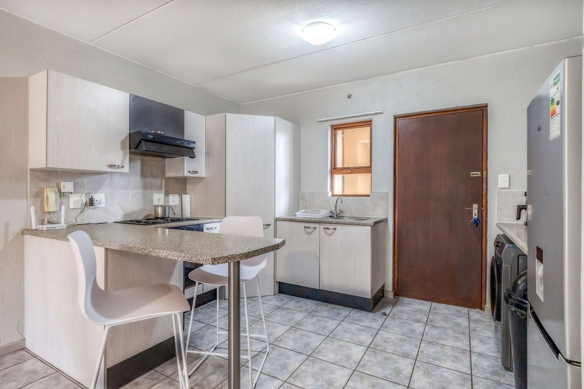Apartment For Sale in Ferndale - Photo 5