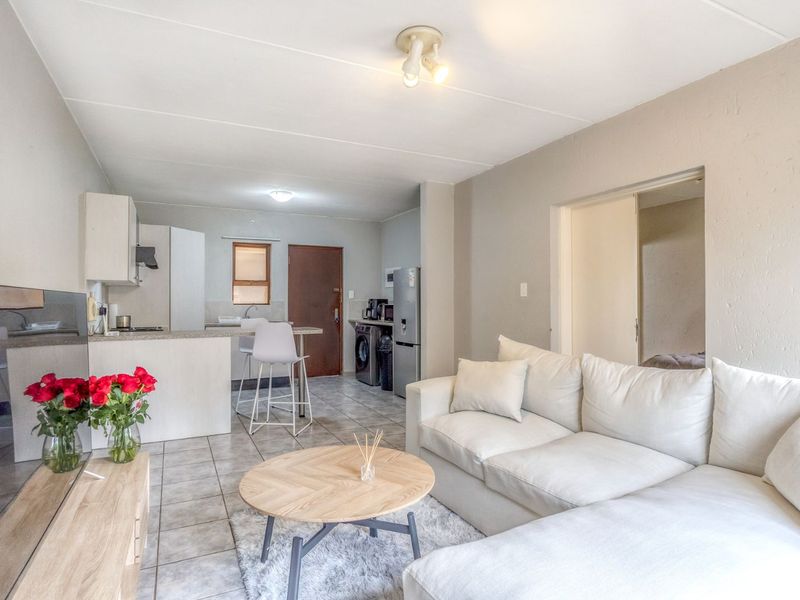 Apartment For Sale in Ferndale - Photo 3
