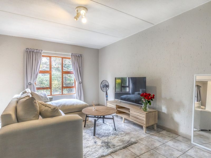 Apartment For Sale in Ferndale - Photo 2