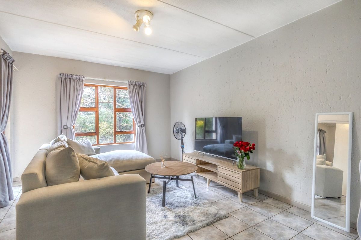Apartment For Sale in Ferndale - Photo 2