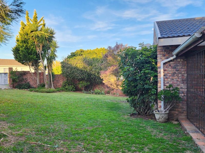 House For Sale in Westering - Photo 3